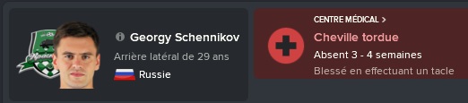 1%20schennikov%20bless%C3%A9