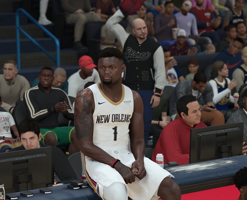 NBA 2K26_20251109143334 - Copie