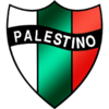 :palestino: :palestino: