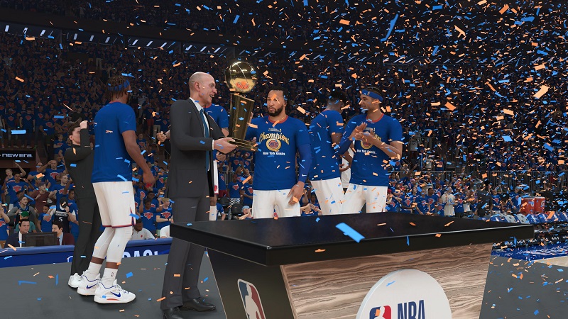 NBA 2K26_20251114235520