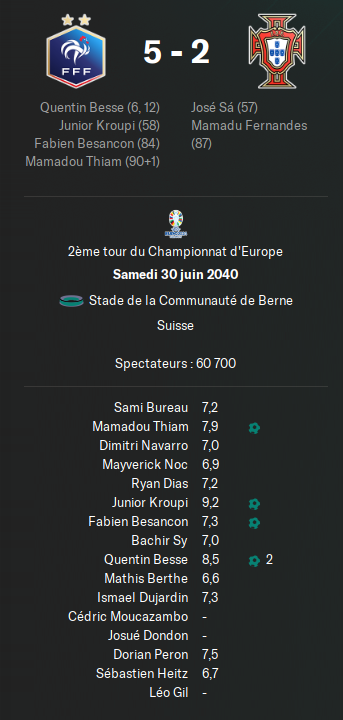 Capture d’écran 2024-09-09 154935