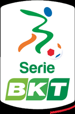 Serie bkt