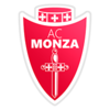 :monza: :monza: