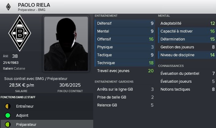 -%20Staff%20Paolo%20Riela