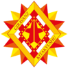 :giravanz_kitakyushu: