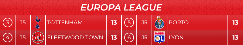 11_classement2