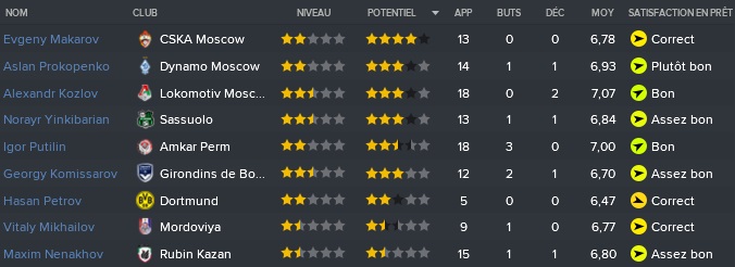 5%20pre%5Ets