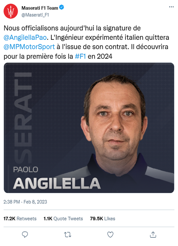 ANGILELLA_Annonce