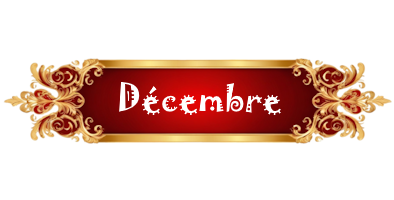 Décembre