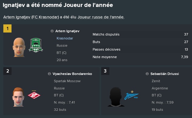 2%20jr%20russe%20annee
