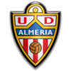 :almeria: :almeria: