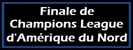 34- Bandeau Champions League d'Amérique du Nord - Copie