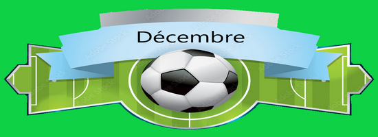 décembre