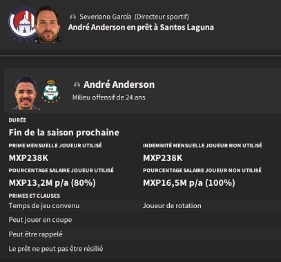 18.6 anderson prêté