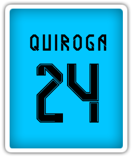 24_Quiroga