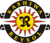 :kashiwa_reysol: :kashiwa_reysol: