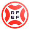 :primera_federacion: :primera_federacion: