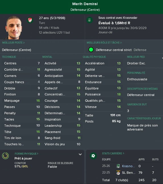 2%20demiral