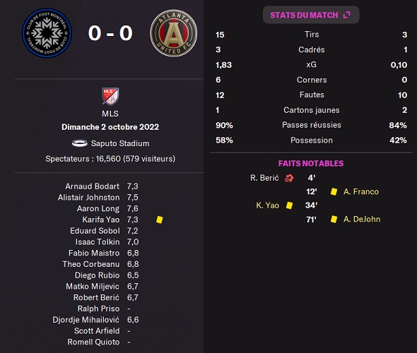 05.1 mls 34 mtl atl