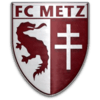 :metz: :metz: