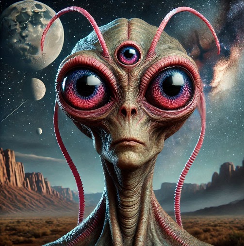 OIG2