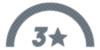 :three_star: :three_star: