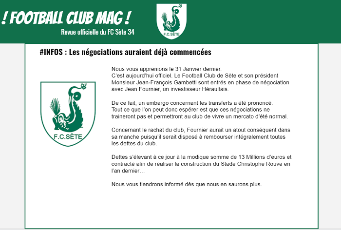 negoRachat