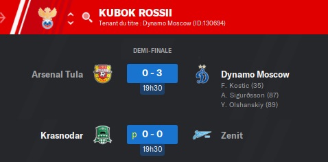 01.1 krd1