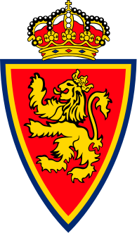 Real_Zaragoza_svg_logo.svg