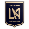 :losangeles: :losangeles: