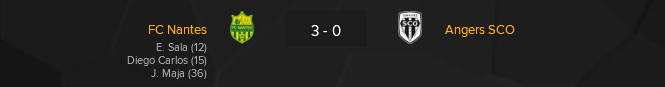 Football Manager 2018 11_12_2024 13_51_41