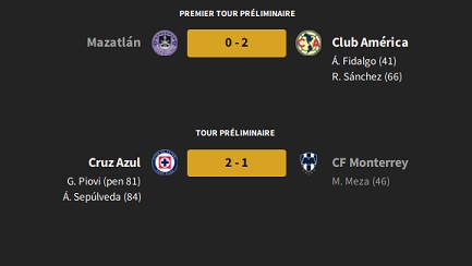 01.2 tours prel
