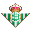 :betis: :betis: