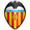 :valencia: :valencia: