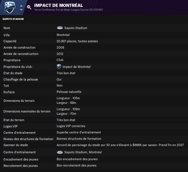 00.3 Impact de Montréal_ Infrastructures