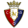 :osasuna: :osasuna: