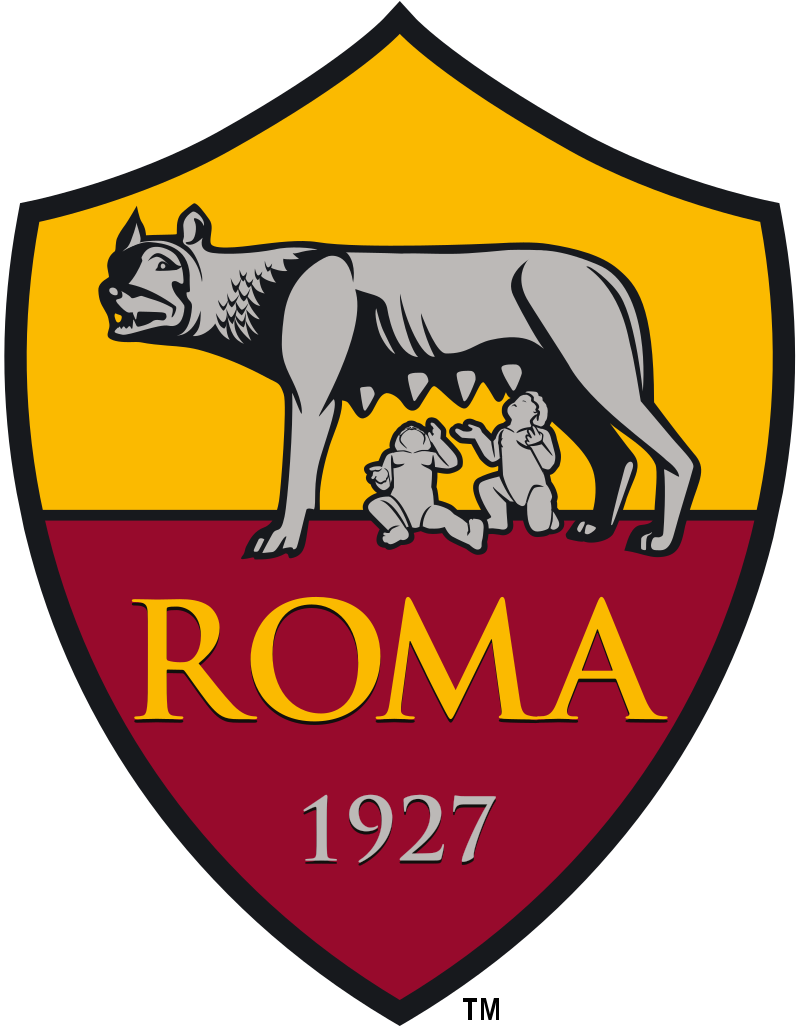 langfr-800px-AS_Roma_Logo_2017.svg