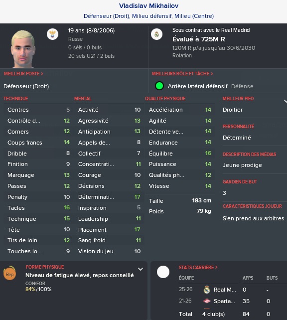 9%20mikhailov