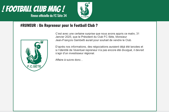 repreneur