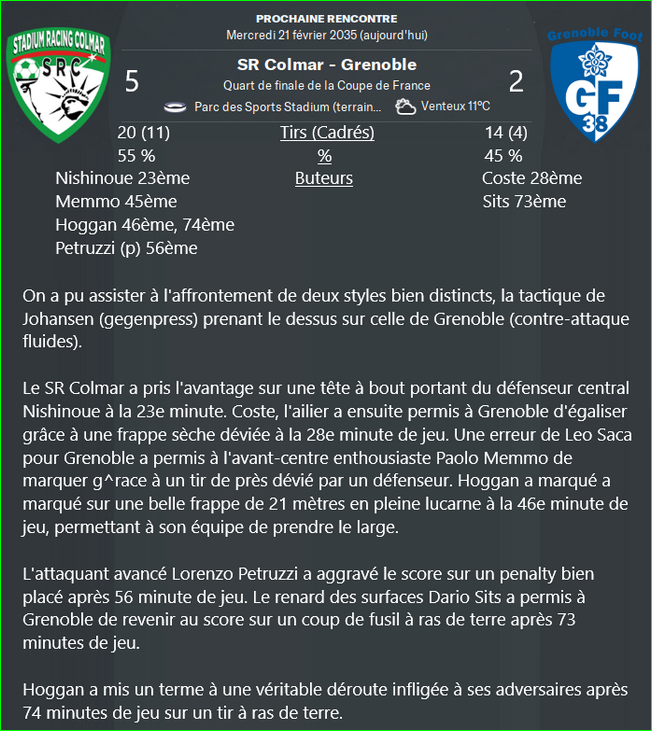 quart cdf