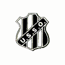 US_Saint_Omer
