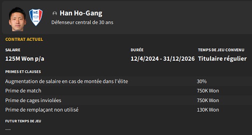13.7 Han Ho-Gang prol