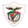 :santa_clara: :santa_clara: