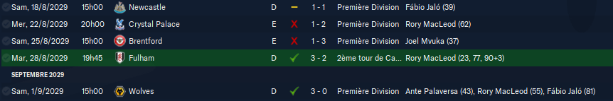 Football Manager 2023 04_01_2024 11_54_54