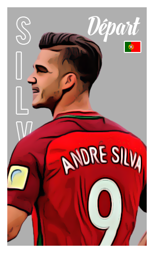 André Silva