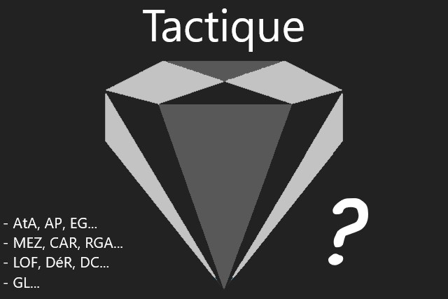 pngtree-diamond-logo-template-png-image_1548443