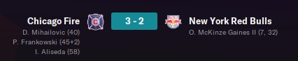 15.3 nyrb battu