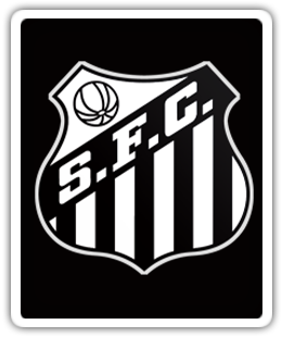 Santos