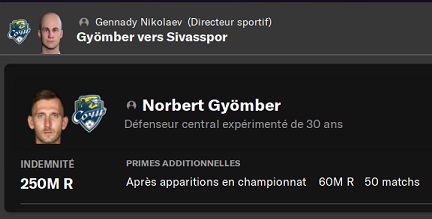 03.2 gyomber out futur