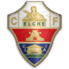 :elche: :elche: